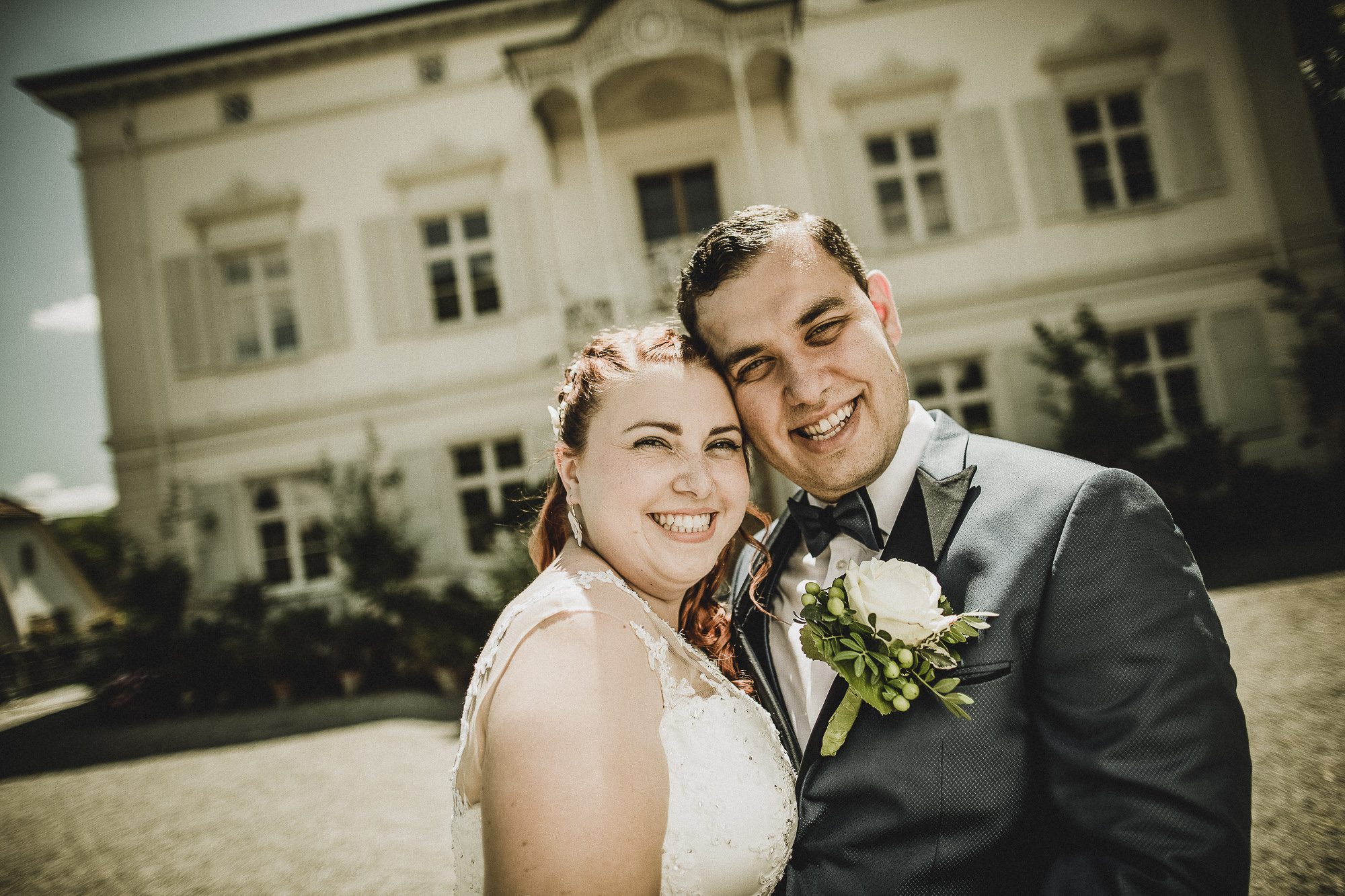 Export x3 1DX26038 Bearbeitet After Wedding Fotoshooting 2018 Isabelle & Murat 2